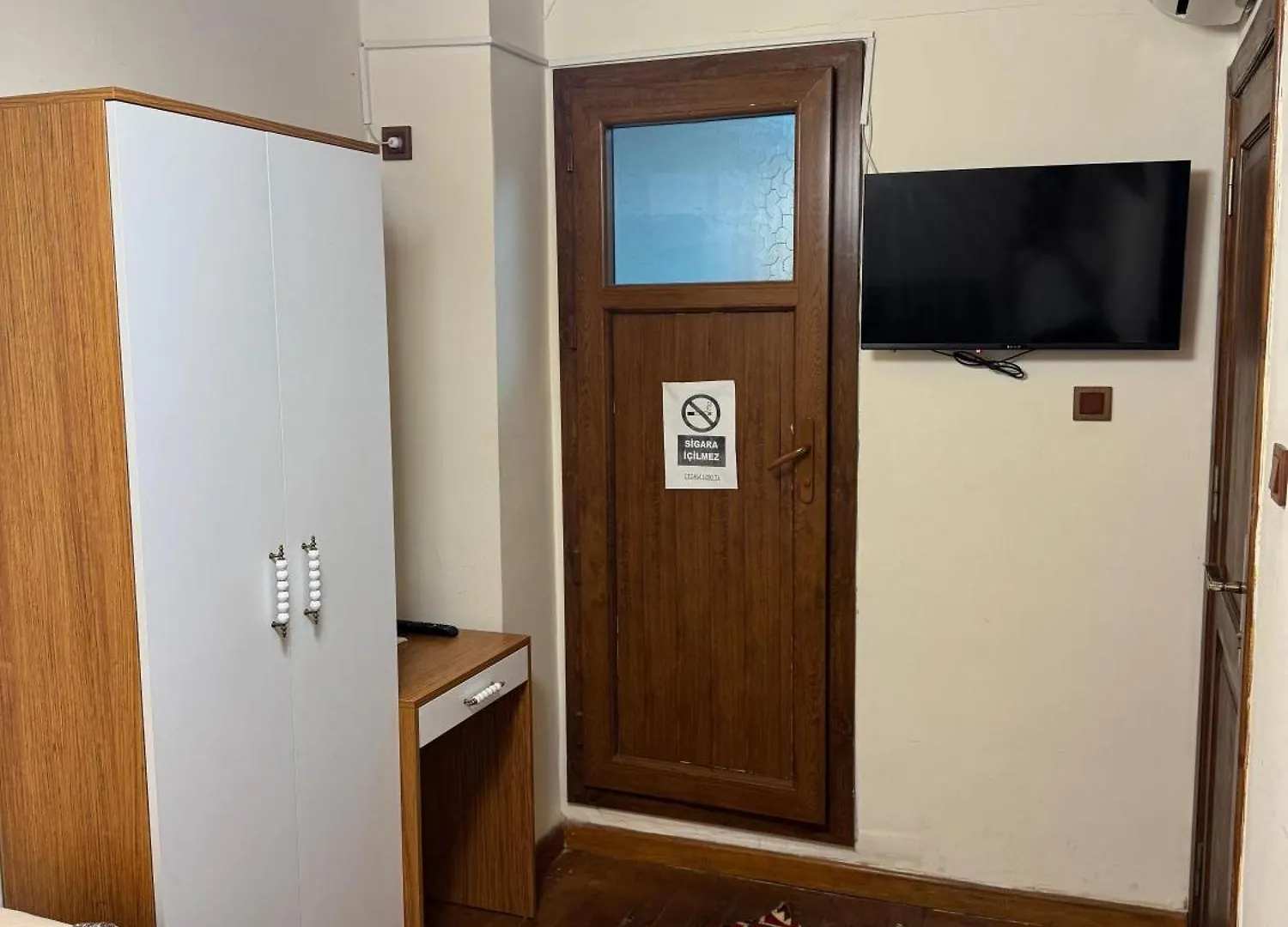 Guer Royal Suit Aparts Istanbul 3*,  Turkey