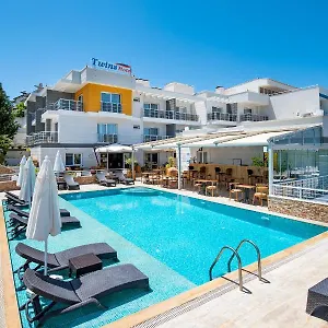 twins-hotel.aegeanhotels.net/