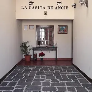 la-casita-de-angie.guatemalaantiguahotels.com/