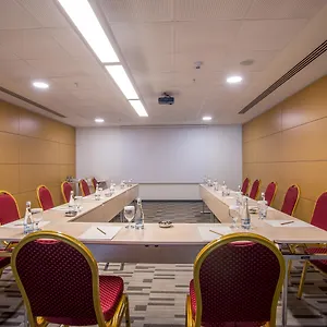 buradan rezervasyon yapın