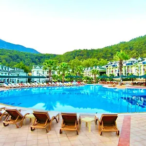 buradan rezervasyon yapın