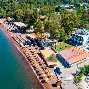 buradan rezervasyon yapın