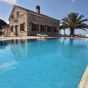buradan rezervasyon yapın