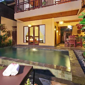 Bali Ayu & 3* Kuta Lombok