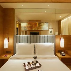 ocean-the-suites-near-delhi-airport.top-gurgaonhotels.com/