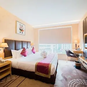 the-ventas-near-delhi-airport.top-gurgaonhotels.com/