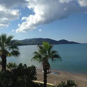 buradan rezervasyon yapın