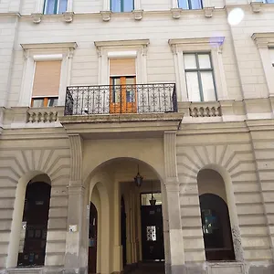  Гостевой дом Casa Nora Венгрия