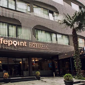 buradan rezervasyon yapın