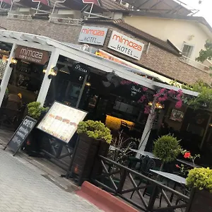 buradan rezervasyon yapın